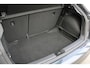 Audi A1 Sportback 25 TFSI 95pk Pro Line / Navigatie by APP / Parkeersensoren / LM velgen / Digital cockpit