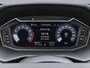 Audi A1 Sportback 25 TFSI 95pk Pro Line / Navigatie by APP / Parkeersensoren / LM velgen / Digital cockpit
