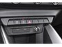 Audi A1 Sportback 25 TFSI 95pk Pro Line / Navigatie by APP / Parkeersensoren / LM velgen / Digital cockpit
