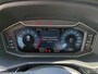 Audi A1 Sportback 25 TFSI 95pk Pro Line / Navigatie by APP / Parkeersensoren / LM velgen / Digital cockpit