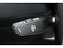 Audi A1 Sportback 25 TFSI 95pk Pro Line / Navigatie by APP / Parkeersensoren / LM velgen / Digital cockpit