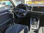 Audi A1 Sportback 25 TFSI 95pk Pro Line / Navigatie by APP / Parkeersensoren / LM velgen / Digital cockpit