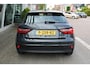 Audi A1 Sportback 25 TFSI 95pk Pro Line / Navigatie by APP / Parkeersensoren / LM velgen / Digital cockpit
