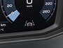 Audi A1 Sportback 25 TFSI 95pk Pro Line / Navigatie by APP / Parkeersensoren / LM velgen / Digital cockpit