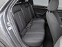Audi A1 Sportback 25 TFSI 95pk Pro Line / Navigatie by APP / Parkeersensoren / LM velgen / Digital cockpit