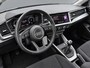 Audi A1 Sportback 25 TFSI 95pk Pro Line / Navigatie by APP / Parkeersensoren / LM velgen / Digital cockpit