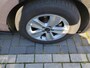 Audi A1 Sportback 25 TFSI 95pk Pro Line / Navigatie by APP / Parkeersensoren / LM velgen / Digital cockpit