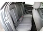 Audi A1 Sportback 25 TFSI 95pk Pro Line / Navigatie by APP / Parkeersensoren / LM velgen / Digital cockpit