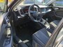 Audi A1 Sportback 25 TFSI 95pk Pro Line / Navigatie by APP / Parkeersensoren / LM velgen / Digital cockpit