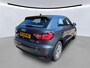 Audi A1 Sportback 25 TFSI 95pk Pro Line / Navigatie by APP / Parkeersensoren / LM velgen / Digital cockpit