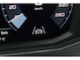 Audi A1 Sportback 25 TFSI 95pk Pro Line / Navigatie by APP / Parkeersensoren / LM velgen / Digital cockpit