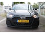 Audi A1 Sportback 25 TFSI 95pk Pro Line / Navigatie by APP / Parkeersensoren / LM velgen / Digital cockpit