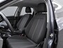 Audi A1 Sportback 25 TFSI 95pk Pro Line / Navigatie by APP / Parkeersensoren / LM velgen / Digital cockpit