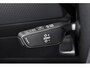 Audi A1 Sportback 25 TFSI 95pk Pro Line / Navigatie by APP / Parkeersensoren / LM velgen / Digital cockpit