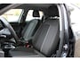 Audi A1 Sportback 25 TFSI 95pk Pro Line / Navigatie by APP / Parkeersensoren / LM velgen / Digital cockpit
