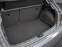 Audi A1 Sportback 25 TFSI 95pk Pro Line / Navigatie by APP / Parkeersensoren / LM velgen / Digital cockpit