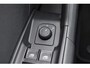 Audi A1 Sportback 25 TFSI 95pk Pro Line / Navigatie by APP / Parkeersensoren / LM velgen / Digital cockpit