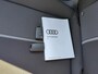 Audi A1 Sportback 25 TFSI 95pk Pro Line / Navigatie by APP / Parkeersensoren / LM velgen / Digital cockpit