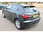 Audi A1 Sportback 25 TFSI 95pk Pro Line / Navigatie by APP / Parkeersensoren / LM velgen / Digital cockpit