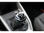 Audi A1 Sportback 25 TFSI 95pk Pro Line / Navigatie by APP / Parkeersensoren / LM velgen / Digital cockpit