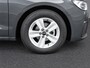 Audi A1 Sportback 25 TFSI 95pk Pro Line / Navigatie by APP / Parkeersensoren / LM velgen / Digital cockpit