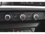 Audi A1 Sportback 25 TFSI 95pk Pro Line / Navigatie by APP / Parkeersensoren / LM velgen / Digital cockpit