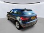 Audi A1 Sportback 25 TFSI 95pk Pro Line / Navigatie by APP / Parkeersensoren / LM velgen / Digital cockpit