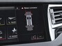 Audi A1 Sportback 25 TFSI 95pk Pro Line / Navigatie by APP / Parkeersensoren / LM velgen / Digital cockpit