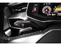 Audi A6 Avant 55 TFSI e quattro Competition |RY60993|
