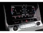 Audi A6 Avant 55 TFSI e quattro Competition |RY60993|