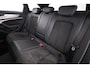 Audi A6 Avant 55 TFSI e quattro Competition |RY60993|