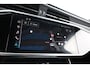 Audi A6 Avant 55 TFSI e quattro Competition |RY60993|