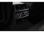 Audi A6 Avant 55 TFSI e quattro Competition |RY60993|