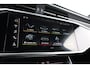 Audi A6 Avant 55 TFSI e quattro Competition |RY60993|