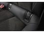 Audi A6 Avant 55 TFSI e quattro Competition |RY60993|