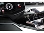 Audi A6 Avant 55 TFSI e quattro Competition |RY60993|