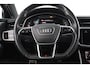 Audi A6 Avant 55 TFSI e quattro Competition |RY60993|