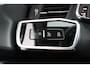 Audi A6 Avant 55 TFSI e quattro Competition |RY60993|