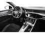 Audi A6 Avant 55 TFSI e quattro Competition |RY60993|