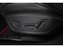 Audi A6 Avant 55 TFSI e quattro Competition |RY60993|