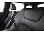 Audi A6 Avant 55 TFSI e quattro Competition |RY60993|