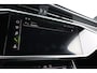 Audi A6 Avant 55 TFSI e quattro Competition |RY60993|