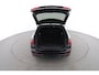 Audi A6 Avant 55 TFSI e quattro Competition |RY60993|