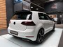 Volkswagen Golf VII 1.4 TSI R-Line | Maxton | Cruise | Navi
