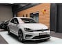 Volkswagen Golf VII 1.4 TSI R-Line | Maxton | Cruise | Navi
