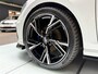 Volkswagen Golf VII 1.4 TSI R-Line | Maxton | Cruise | Navi