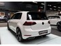 Volkswagen Golf VII 1.4 TSI R-Line | Maxton | Cruise | Navi