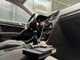 Volkswagen Golf VII 1.4 TSI R-Line | Maxton | Cruise | Navi