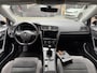 Volkswagen Golf VII 1.4 TSI R-Line | Maxton | Cruise | Navi