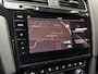 Volkswagen Golf VII 1.4 TSI R-Line | Maxton | Cruise | Navi